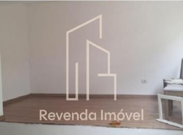Photo 1 · Imperdível: Casa à venda em São Paulo-SP, Jardim Guarau - 5 quartos, 2 salas, 3