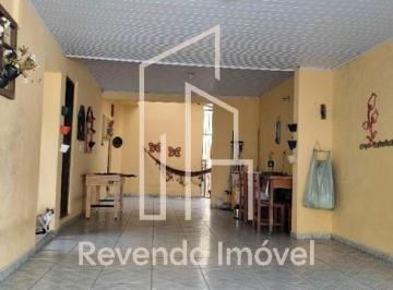 Photo 1 · Sobrado à venda no Jardim Guaianazes com 200m² 5dormitórios 3 banheiros 2 vagas