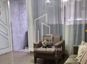 Photo 1 · CASA RESIDENCIAL em SÃO PAULO - SP, VILA MONUMENTO