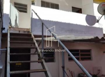 Photo 1 · Prédio Comercial à Venda em São Paulo-SP, Bairro Campo Limpo: 2 Salas, 5 Vagas d