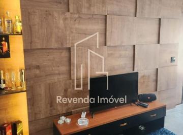 Photo 1 · Apartamento à venda com 39m², 1 quarto e 1 vaga