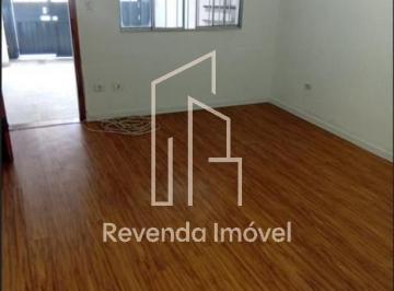 Photo 1 · Imperdível Casa à Venda em São Paulo-SP, Vila Souza! 3 quartos, 2 banheiros, 1 v