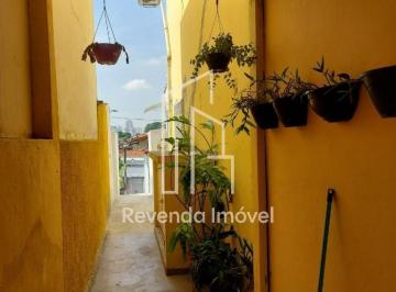 Photo 1 · Sobrado à venda no Jardim da Saúde com 100m² 2 dormitórios 2 banheiros 3 vagas