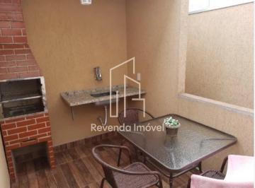 Photo 1 · Casa na Vila Dionísia com 2 dormitórios e 3 vagas