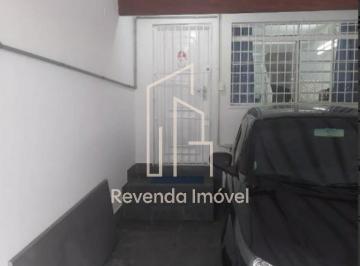 Photo 1 · Sobrado à Venda na Vila Butantã, São Paulo-SP: 2 Quartos, 2 Banheiros, 1 Vaga, 1