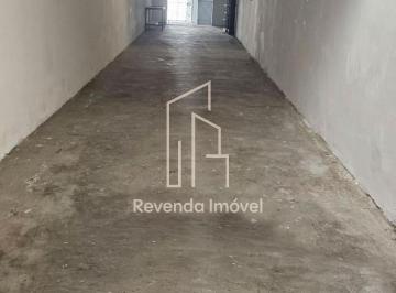 Photo 1 · Galpão Comercial de Alto Padrão na Vila Carbone, São Paulo-SP: 1 Sala, 4 Banheir