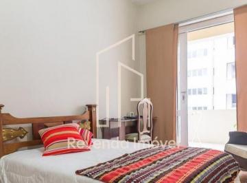 Photo 1 · Apartamento 2 dormitórios na Bela Vista / SP