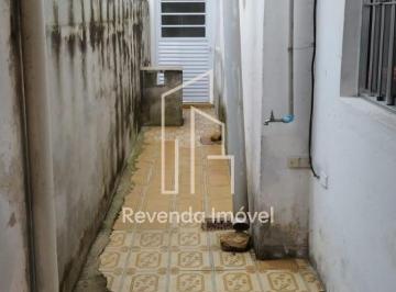 Photo 1 · Casa à venda em São Paulo-SP, Jordanópolis: 3 quartos, 1 banheiro, 126m² de área
