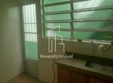 Photo 1 · Casa à venda na Parque Vitória com 100m² 2 dormitórios 2 banheiros 1 vaga