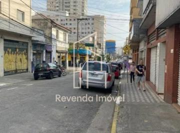 Photo 1 · Terreno à venda no Cambuci com 348m²
