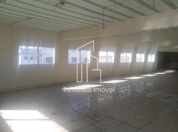 Photo 1 · Prédio comercial no Jardim Marabá