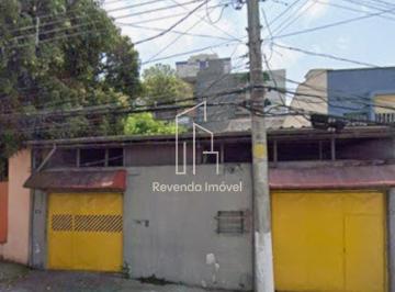 Photo 1 · Oportunidade Única: Prédio Comercial à Venda em São Paulo-SP, Bairro Bosque da S