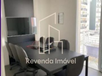 Photo 1 · Imperdível Sala Comercial à Venda em Pinheiros, São Paulo-SP: 1 Sala, 2 Banheiro