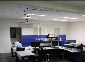 Photo 1 · Oportunidade única: Sala Comercial de 90m² na Chácara Santo Antônio, São Paulo-S