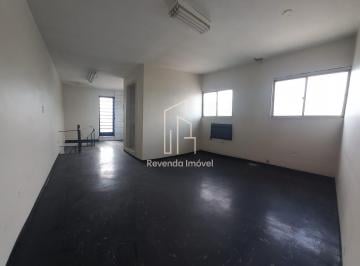 Photo 1 · Oportunidade Única: Prédio Comercial à Venda em São Paulo-SP, Ipiranga! 5 Banhei