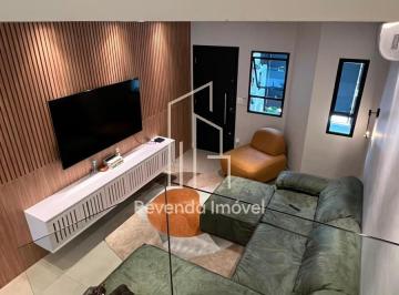 Photo 1 · Casa à venda em São Paulo-SP, bairro Cidade Líder: 2 quartos, 1 suíte, 1 sala, 1