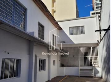 Photo 1 · Casa Comercial à Venda em Perdizes - 400m² de Área 15 Salas 4 Banheiros 6 Vagas