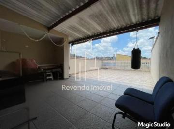 Photo 1 · Imperdível: Casa à venda em São Paulo-SP, Vila Carolina! 4 quartos, 1 suíte, 3 b