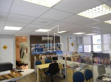 Photo 1 · 100m2 - Conjunto Comercial cerqueira Cesar