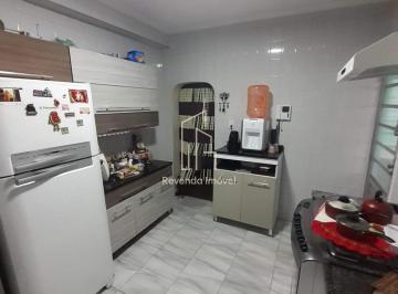 Photo 1 · Imperdível: Casa à venda em São Paulo-SP no Jardim Cidade Pirituba com 2 quartos