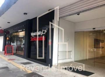 Photo 1 · Conj. Comercial à venda em Itaim Bibi com 69,00 m²