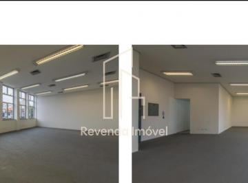 Photo 1 · Prédio Comercial de Alto Padrão à Venda em São Paulo - Vila Madalena 11 Salas, 1