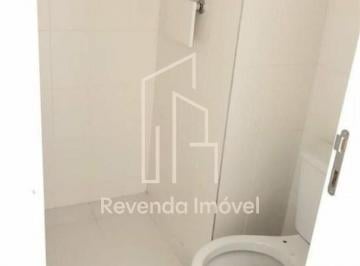 Photo 1 · Apartamento no Condomínio Patio Vila Pompeia na Lapa com 42m² 1 dormitório 1 ban