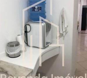 Photo 1 · Conjunto comercial em Perdizes