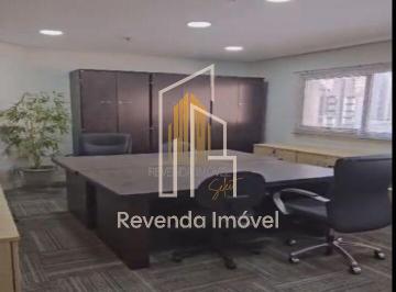 Photo 1 · CONDOMINIO LEX OFFICES, BARRA FUNDA, SALA COMERCIAL DE 90M² COM 2 SALAS E 2 BANH