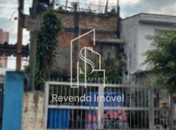 Photo 1 · Vila Jaguara - Terreno com 400m²