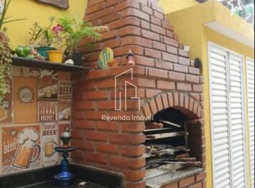 Photo 1 · CASA RESIDENCIAL em SÃO PAULO - SP, VILA BUENOS AIRES