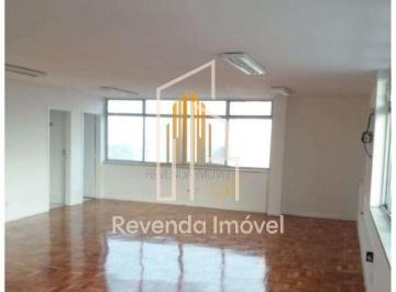 Photo 1 · EDIFICIO ALZIRA DIAS , PINHEIROS. CONJUNTO COMERCIAL DE 98m² COM 1 SALA, COPA, 2