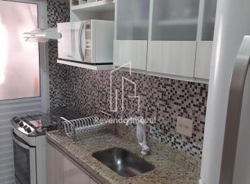 Photo 1 · Apartamento à venda em São Paulo-SP, Jardim Germânia: 3 quartos, 1 banheiro, vag