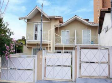 Photo 1 · Casa à venda em São Paulo-SP na Vila Polopoli: 2 quartos, 2 suítes, 3 banheiros,