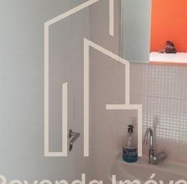 Photo 1 · Conj. Comercial à venda 67m² com 2 vagas em Santo Amaro