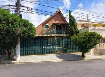 Photo 1 · Residência de luxo à venda em São Paulo-SP, 4 quartos, 1 suíte, 4 banheiros, 2 v