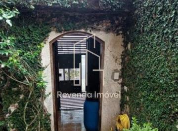Photo 1 · Imperdível casa à venda em São Paulo-SP, Itaim Paulista: 4 quartos, 2 suítes, 2
