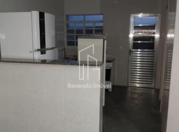 Photo 1 · Imperdível oportunidade! Casa para venda em Capão Redondo, 195m²,: 3 quartos, 1