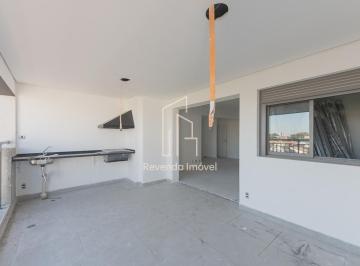 Photo 1 · Apartamento de luxo à venda em São Paulo-SP, proximo ao Metro Patriarca, com 3 q