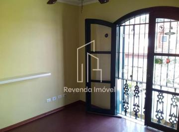 Photo 1 · Casa à venda no Jardim Umuarama com 248m² 3 dormitórios 1 suíte 3 banheiros 2 vagas
