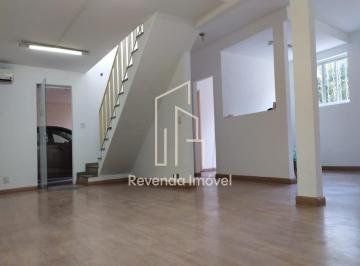 Photo 1 · Ponto Comercial - 300m2 - R Catequese - Próximo ao Metrô Butantã