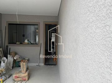 Photo 1 · Sobrado à venda no Parque Maria Domitila com 144m² 3 dormitórios 3 suítes 4 banh