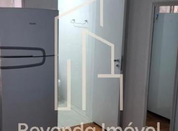 Photo 1 · Casa Comercial à Venda em São Paulo-SP na Vila São Luís: 9 Quartos, 1 Sala, 9 Ba