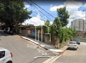 Photo 1 · Terreno Comercial à Venda em São Paulo - Parque Reboucas 1.000m² de Área Disponível!