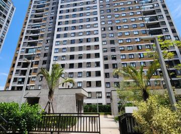 Apartamento de 2 quartos, São Paulo · Apartamento de 34 m² com 2 quartos para aluguel no Butantã. FL29