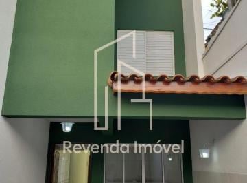Photo 1 · Casa à venda em São Paulo-SP: 2 quartos, 2 suítes, sala, 3 banheiros, 2 vagas, 1