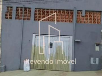 Photo 1 · Imperdível oportunidade: Casa à venda em São Paulo-SP, Alto da Riviera, 3 quarto
