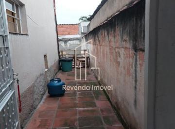 Photo 1 · Casa á venda na Cidade Ademar, 125m², 2 dormitórios 2 vagas
