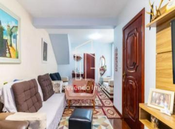 Photo 1 · Casa à venda no Pedreira com 99m² 3 dormitórios 1 suíte 2 banheiros 3 vagas