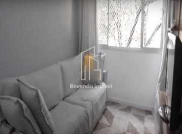 Photo 1 · SÃO RAFAEL APARTAMENTO DE 59M² POSSUINDO 2 DORMITÓRIOS (1 SUÍTE), E 1 VAGA Á VEN